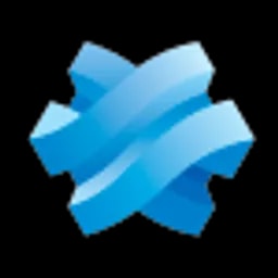 stormshield Logo