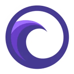 Strata Identity Logo