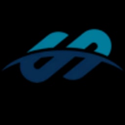 StratoKey Logo