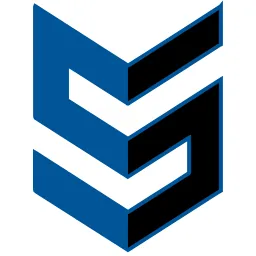 StreamScan Logo
