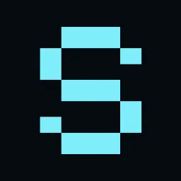 Strike PTaaS Logo