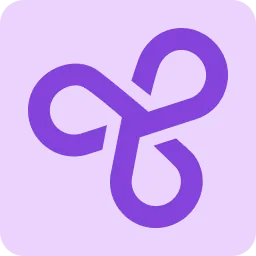Strivacity Logo