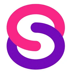 Strongest Layer Logo