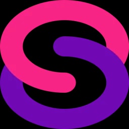 Strongest Layer Logo