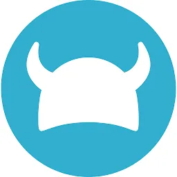 Styra Logo