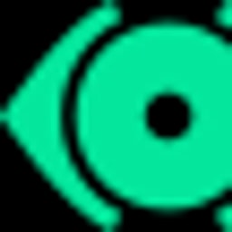 Sublime Security Sublime Rules Logo