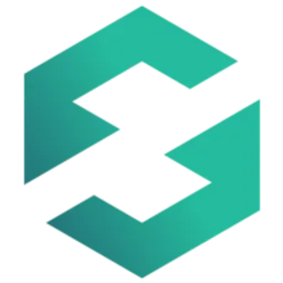 Sucuri Website Firewall Logo