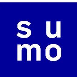 Sumo Logic Logs for Security Logo
