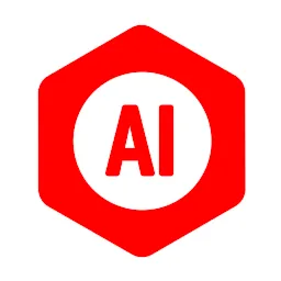 SUPERWISE Platform Logo