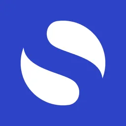 SurePath AI Logo