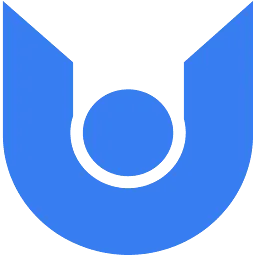SURF Security Logo