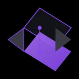 Surface Security Logo