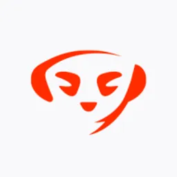 Suridata Logo