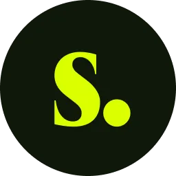 Sweet AI Security Platform (AISP)