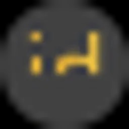 swidch Logo