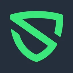 Unified Device Management (MDM) Logo