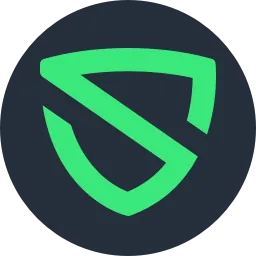 Swif Logo