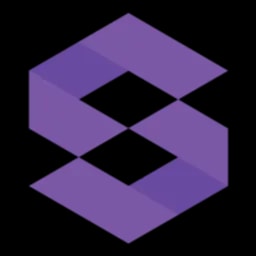 Swivel Secure Logo