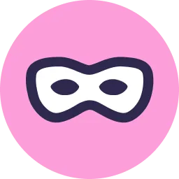 Sydekick Logo