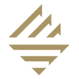 Velocity Edge Logo