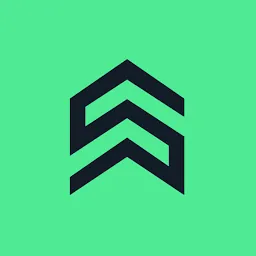 Symmetry Systems Logo