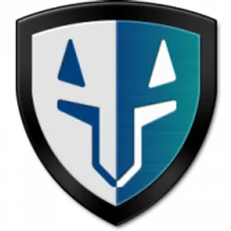 SyncDog Secure.Systems™ Logo