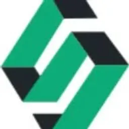 SynRadar Logo