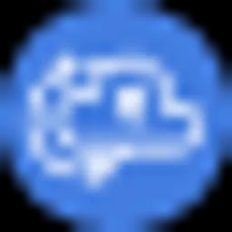 SysCloud Logo