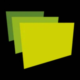 Systancia Zero Trust Logo