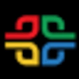 Ground Labs Enterprise Recon Logo
