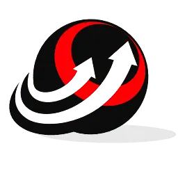 SysteCom Logo