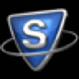 SysTools Logo