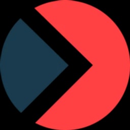 Syteca Logo