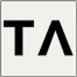 TACEO Logo