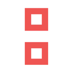 TacitRed Tactical Attack Surface Intelligence Logo