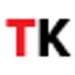 talakunchi networks Logo