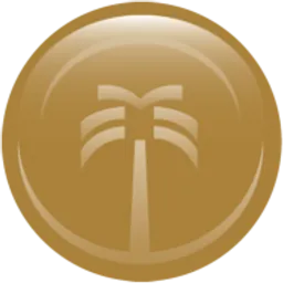 TalaTek, LLC Logo
