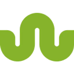 Tamnoon Logo
