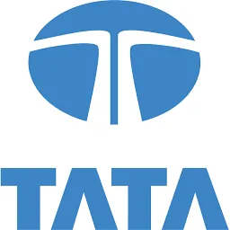 Tata Communications Private Network Pilot Kit Logo