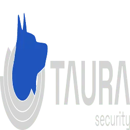 Taura Security Logo