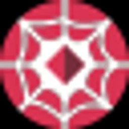 TeamT5 Logo