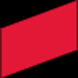 Tech Mahindra Logo