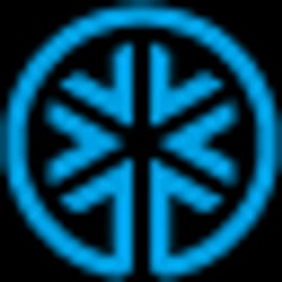 TechDemocracy Logo