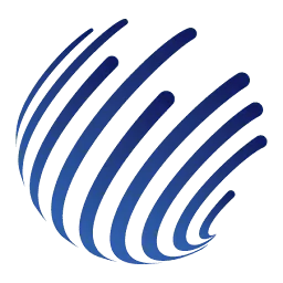 TechEnabler Logo
