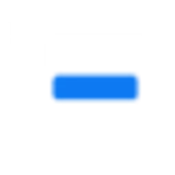 Tego AI Logo
