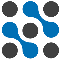 Tego Cyber Logo