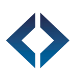 TEHTRIS XDR/DNS Firewall Logo