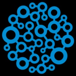 Teknonet Srl Logo