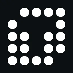 Teleskope Logo