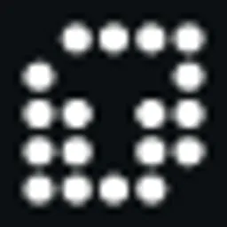 Teleskope Data Security Posture Mgmt Logo